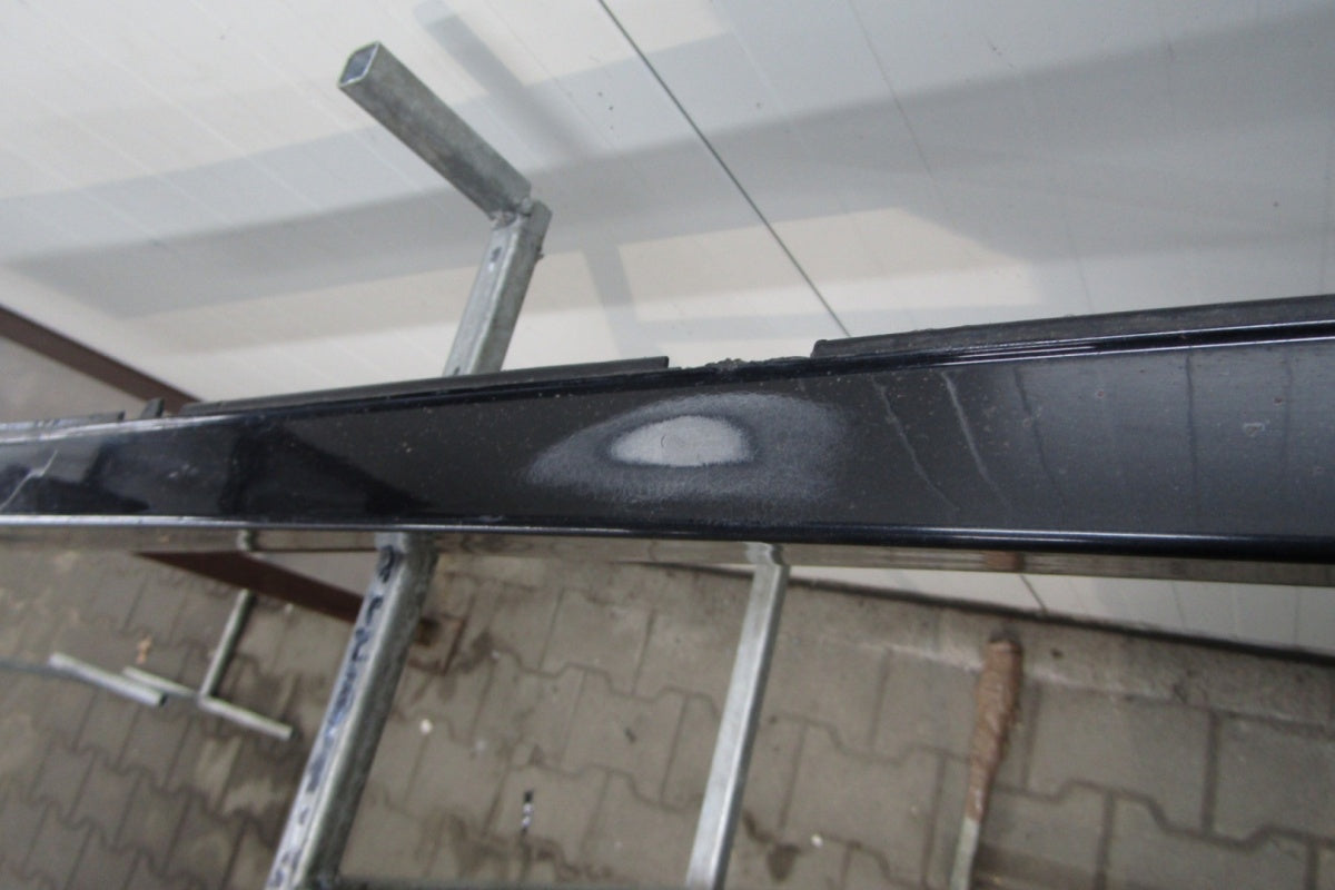 Lajsna praga desni BMW 1 F20 próg 5D 11-19