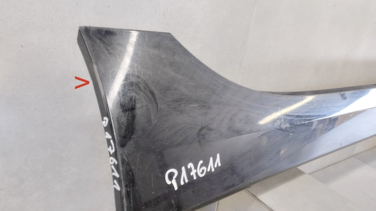 Lajsna praga desni BMW 1 F40 2 F44 19- próg