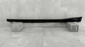 Lajsna praga lijevi Opel FRONTERA C Citroen C3 e-c3 Aircross 9847642980