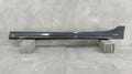 Lajsna praga lijevi BMW 1 F40 M paket 19-