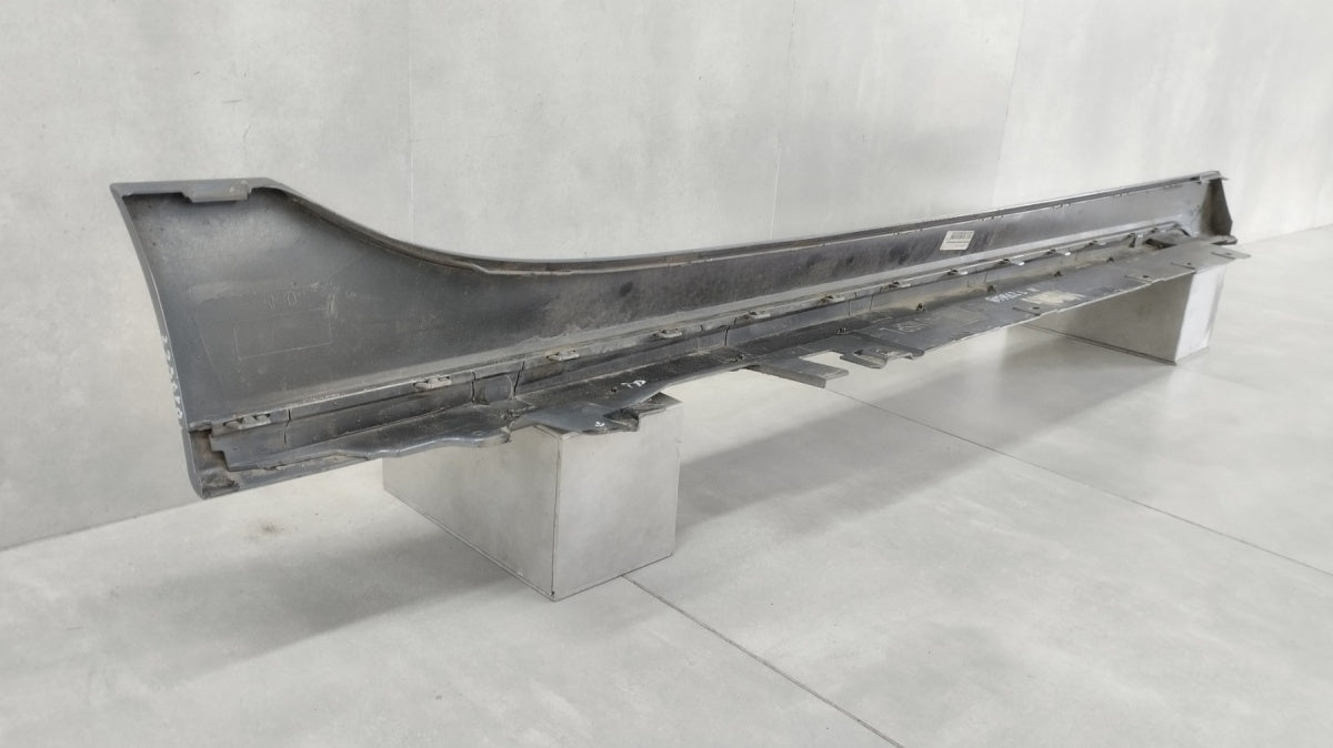 Lajsna praga lijevi BMW 1 F40 M paket 19-