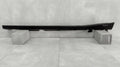 Lajsna praga lijevi Opel FRONTERA C Citroen C3 e-c3 Aircross 9847642980