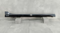 Lajsna praga desni BMW 2 F44 M paket 19-