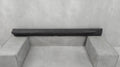 Lajsna praga desni prednji Ford Transit MK8 bk31-V10154-ADW 13-23