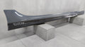 Lajsna praga desni BMW 2 F44 M paket 19-