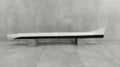 Lajsna praga lijevi BMW 2 F44 M paket 19-