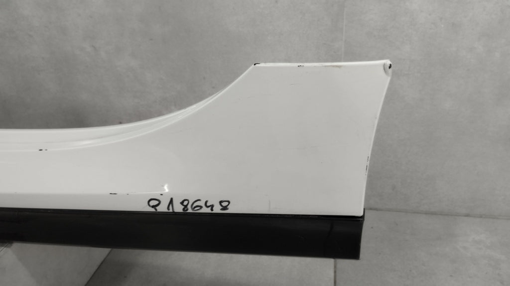 Lajsna praga lijevi BMW 2 F44 M paket 19-