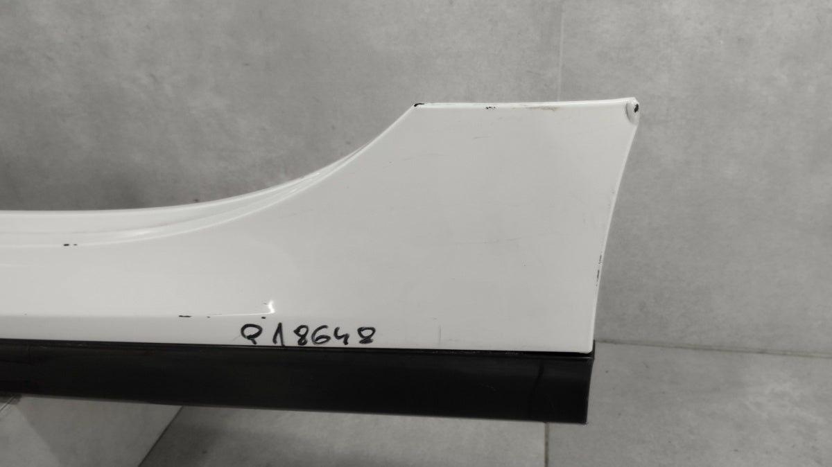 Lajsna praga lijevi BMW 2 F44 M paket 19-