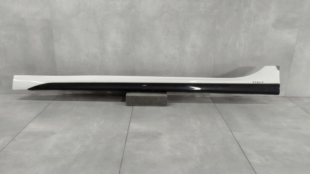 Lajsna praga lijevi BMW 2 F44 M paket 19-
