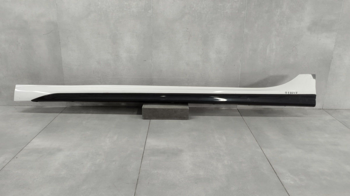 Lajsna praga lijevi BMW 2 F44 M paket 19-