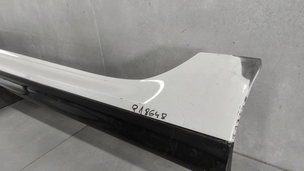 Lajsna praga lijevi BMW 2 F44 M paket 19-