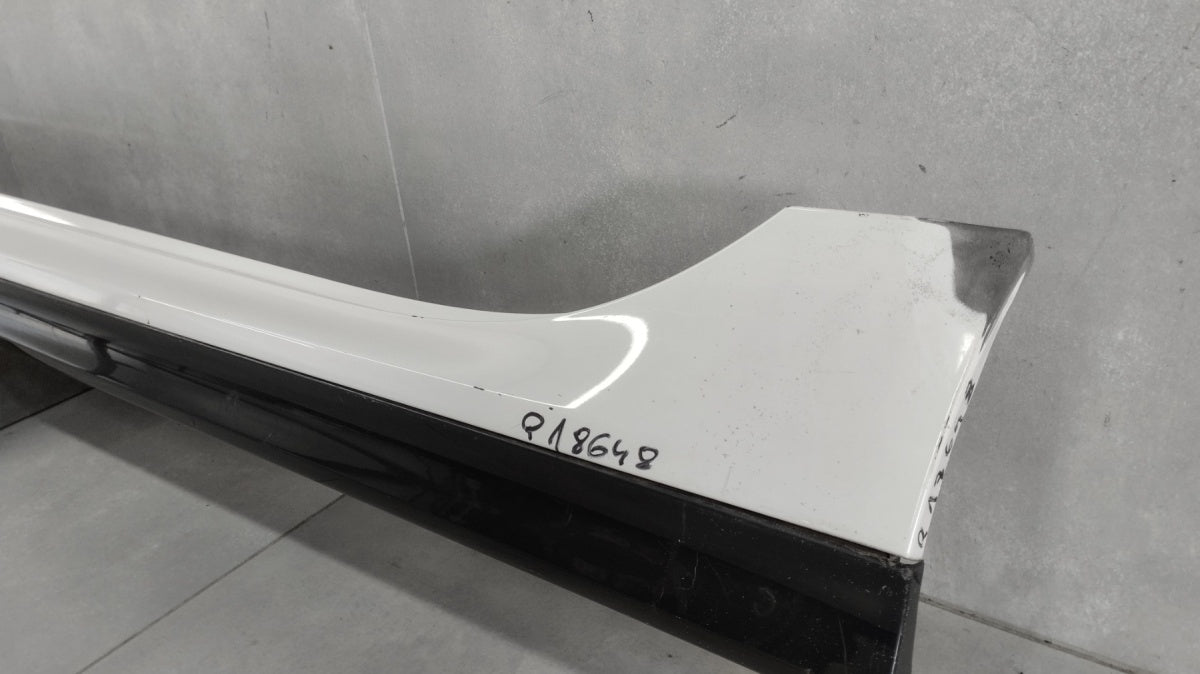 Lajsna praga lijevi BMW 2 F44 M paket 19-