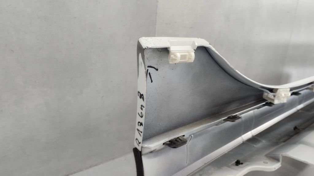Lajsna praga lijevi BMW 2 F44 M paket 19-