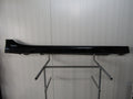 Lajsna praga desna BMW 1 F40 2 F44 19- próg