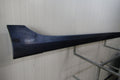 Lajsna praga desna BMW 1 F40 2 F44 19- próg