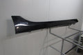 Lajsna praga desna BMW 1 F40 2 F44 19- próg