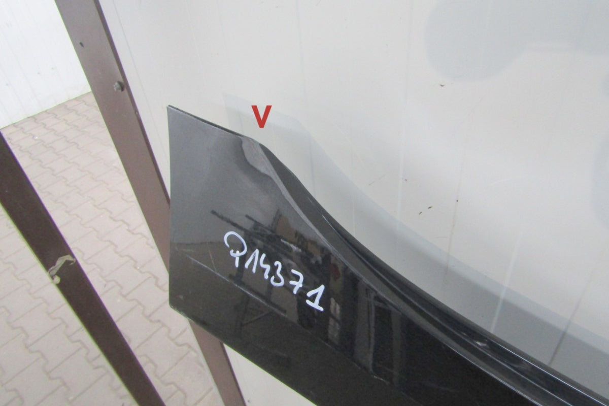 Lajsna praga desna BMW 1 F40 2 F44 19- próg