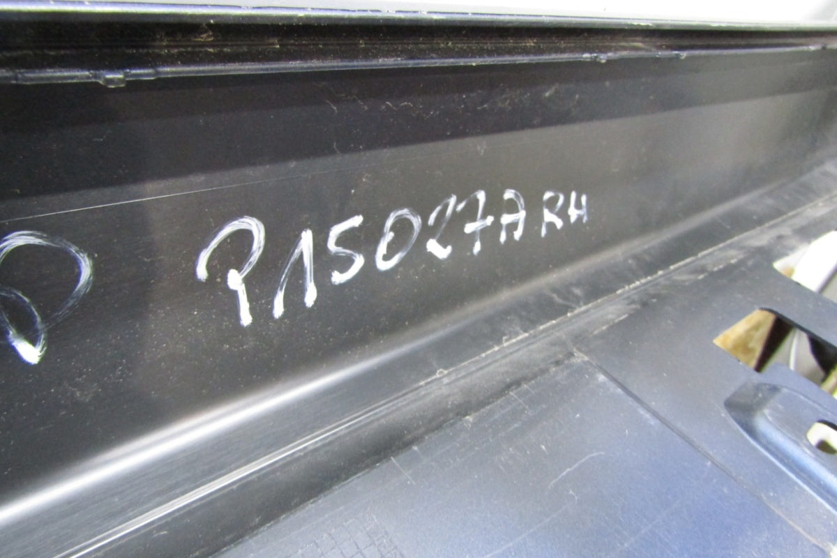 Lajsna praga desni BMW 1 F40 2 F44 19- próg