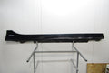 Lajsna praga desni BMW 1 F40 2 F44 19- próg