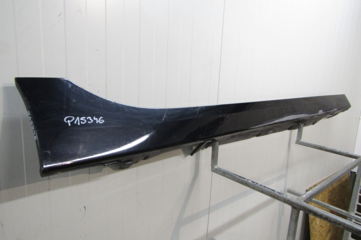 Lajsna praga desni BMW 1 F40 2 F44 19- próg