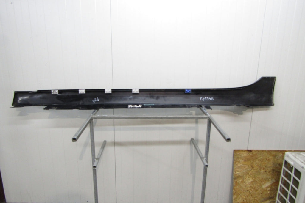 Lajsna praga desni BMW 1 F40 2 F44 19- próg
