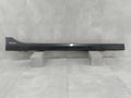 Lajsna praga desni BMW 1 F40 2 F44 19- próg