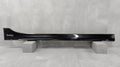 Lajsna praga desni BMW 1 F40 M paket 19-