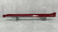 Lajsna praga lijevi Toyota Prius IV 15-23 XW50 75860-47080