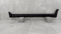 Lajsna praga lijevi Opel Crossland X 17- 111738 a1