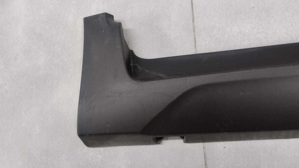 Lajsna praga lijevi Opel Crossland X 17- 111738 a1