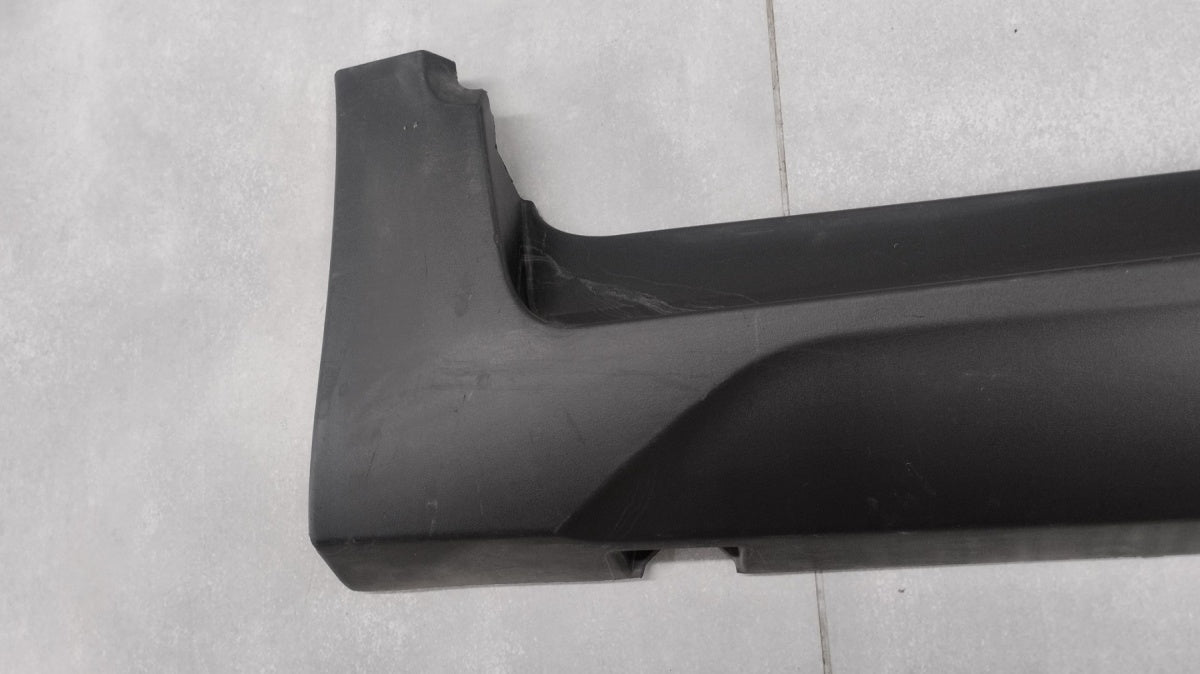 Lajsna praga lijevi Opel Crossland X 17- 111738 a1
