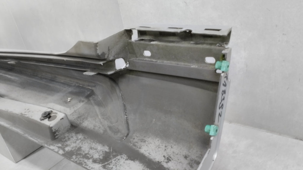 Lajsna praga lijevi Volvo XC90 15-23 PUR 31408231 16001662
