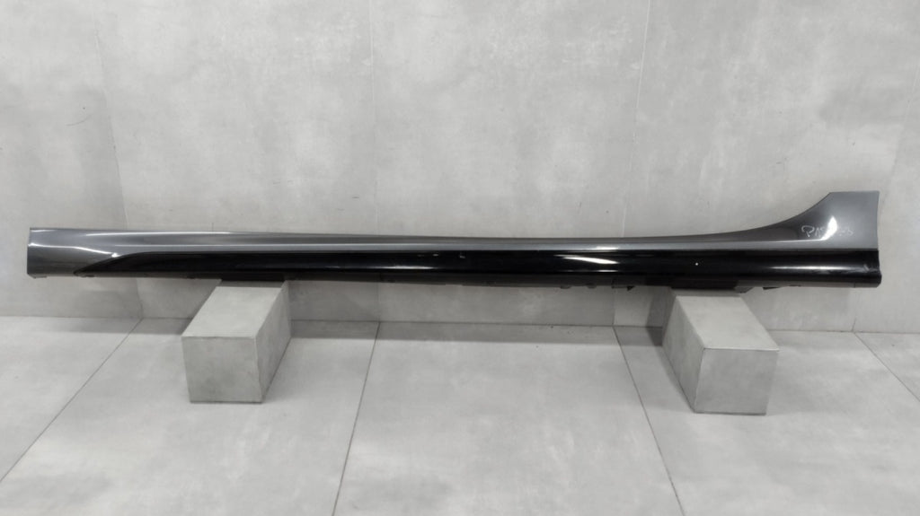 Lajsna praga lijevi BMW 2 F44 M paket 19-