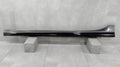 Lajsna praga lijevi BMW 2 F44 M paket 19-