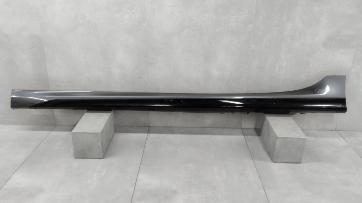 Lajsna praga lijevi BMW 2 F44 M paket 19-