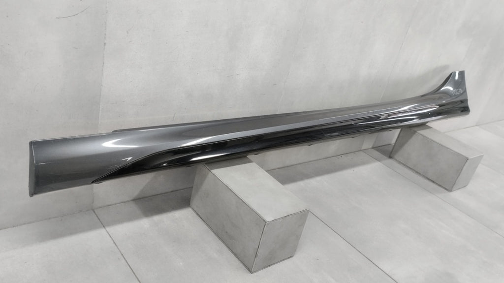 Lajsna praga lijevi BMW 2 F44 M paket 19-