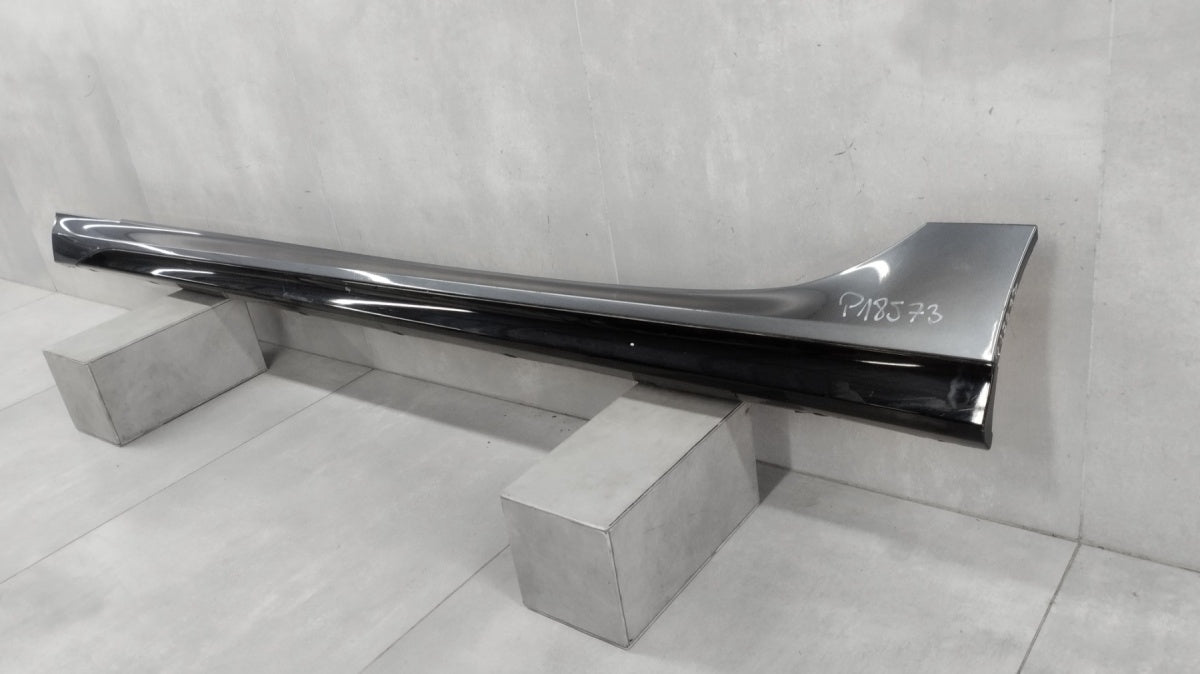 Lajsna praga lijevi BMW 2 F44 M paket 19-