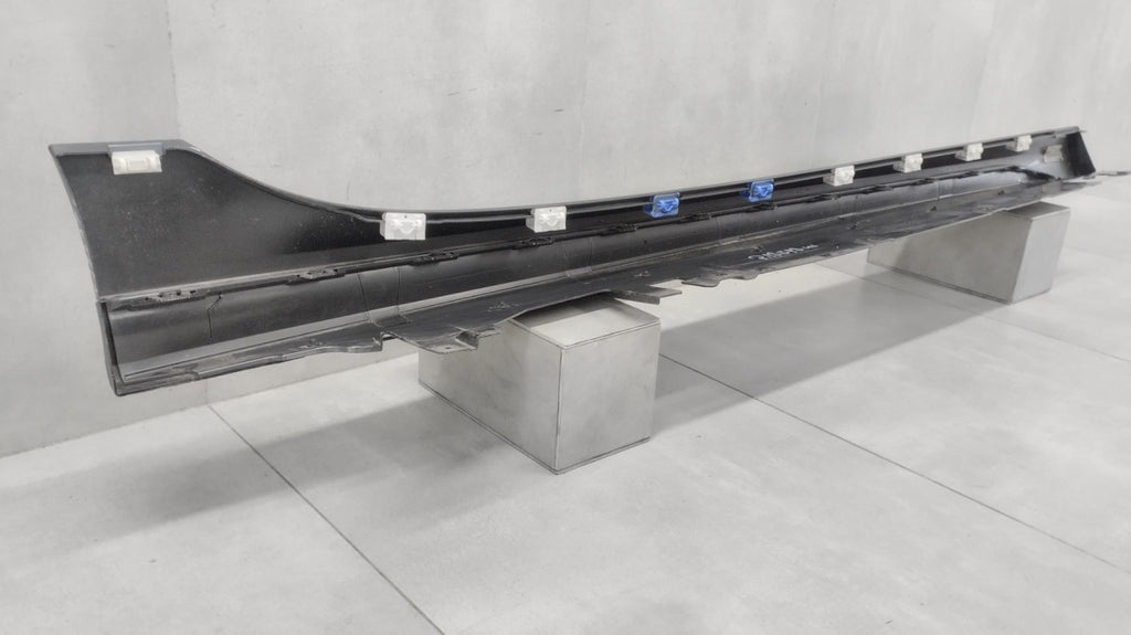 Lajsna praga lijevi BMW 2 F44 M paket 19-