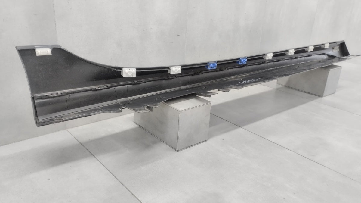 Lajsna praga lijevi BMW 2 F44 M paket 19-