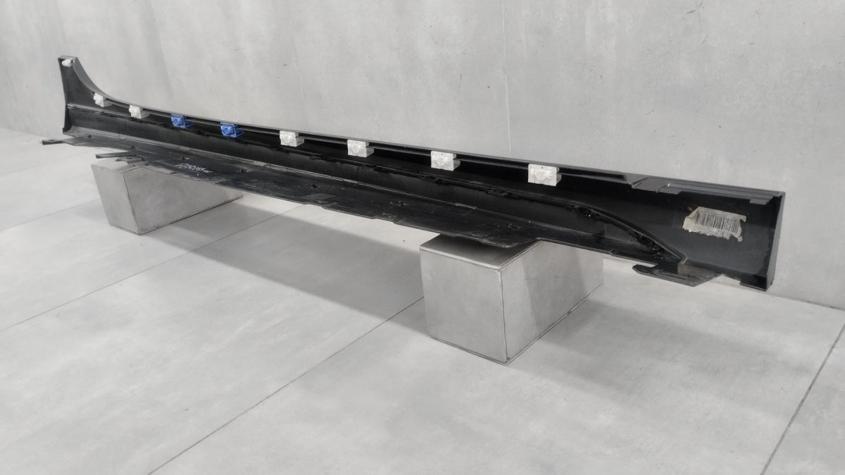 Lajsna praga lijevi BMW 2 F44 M paket 19-