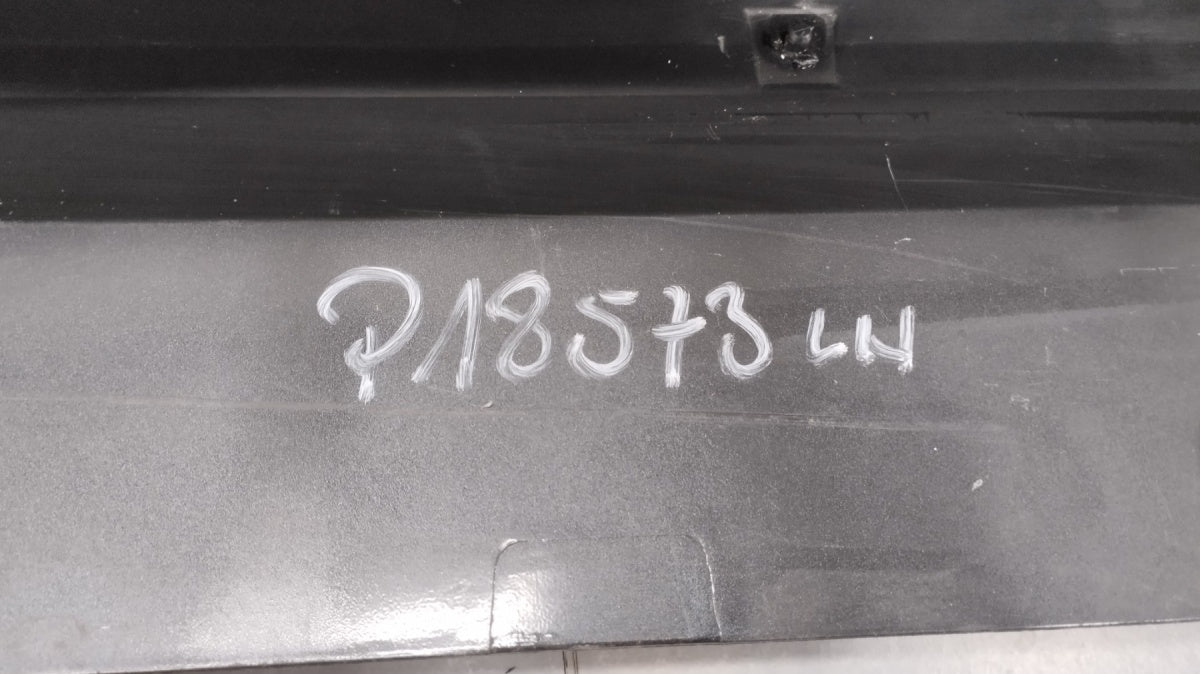Lajsna praga lijevi BMW 2 F44 M paket 19-