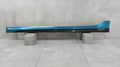 Lajsna praga lijevi BMW 2 F44 M paket 19-