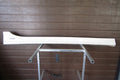 Lajsna praga desna BMW 1 F40 M paket 19-
