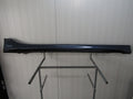 Lajsna praga desna BMW 1 F40 M paket 19-