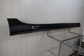 Lajsna praga desna BMW 1 F40 M paket 19-