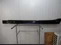 Lajsna praga lijeva BMW 1 F40 M paket 19-
