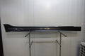 Lajsna praga desni BMW 1 F40 M paket 19-