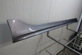 Lajsna praga desni BMW 1 F40 M paket 19-