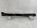 Lajsna praga desni BMW 1 F40 M paket 19-