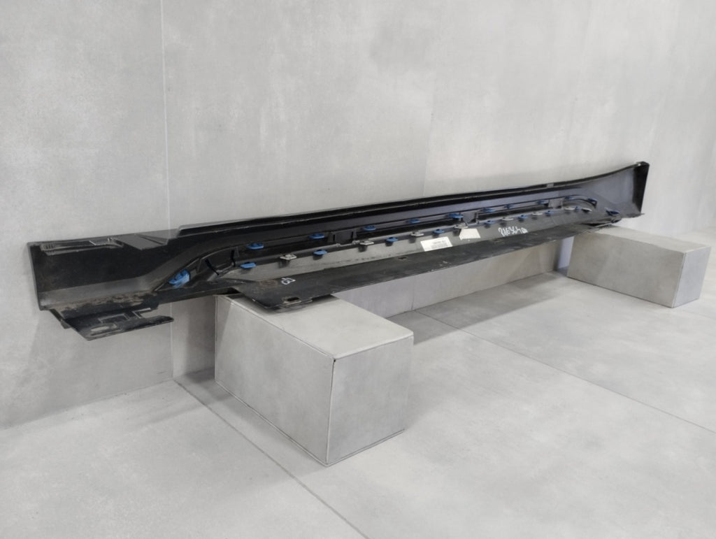 Lajsna praga desni BMW iX1 i x1 U11 ELECTRIC 23- xDrive 30 eDrive 20